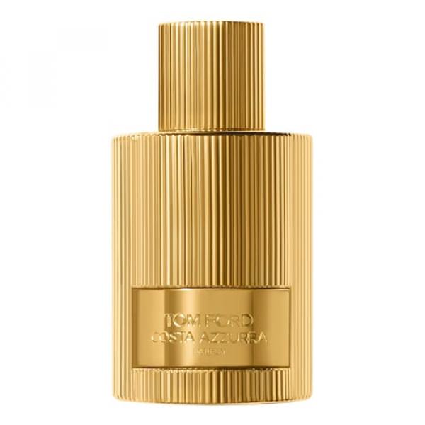 Tom Ford - Costa Azzurra – Woda Perfumowana - Neroli Portofino Costa Azzurra Par 100ml - Dla Mężczyzn