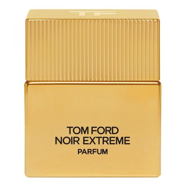 Tom Ford - Noir Extreme Parfum - Perfumy - Signature Noir Extreme Parfum 50ml - Dla Mężczyzn