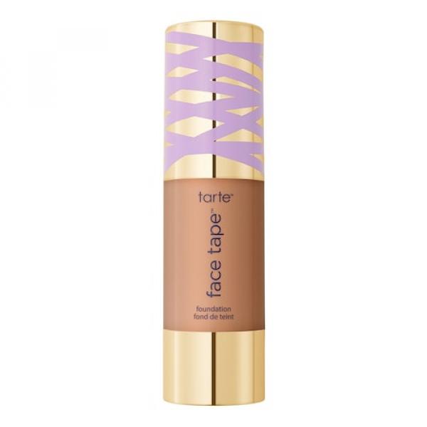 Tarte - Podkład Face Tape - 29n Light-medium Neutral - Dla Kobiet