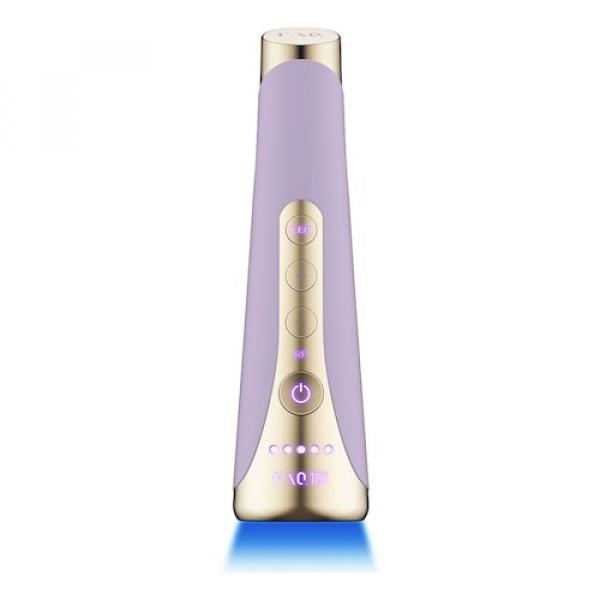 Foreo - Faq 101 Amethyst - Foreo Cleanser Faq 101 Amethyst - Dla Kobiet