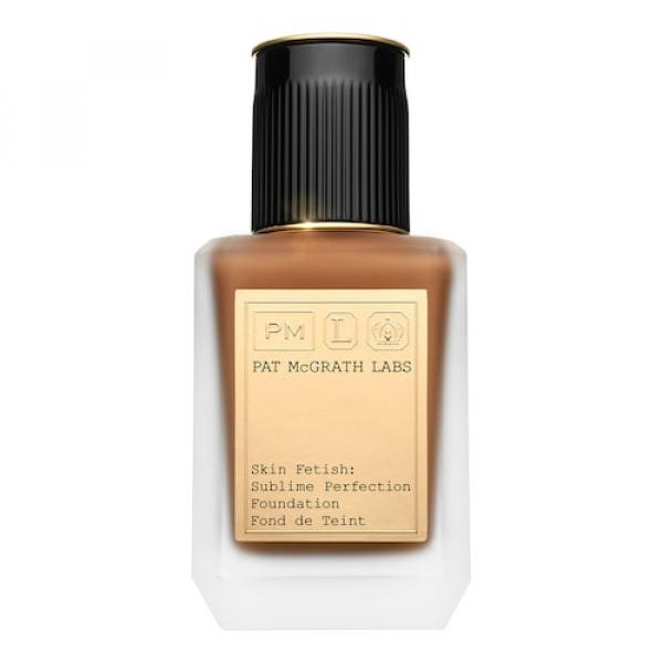 Pat Mcgrath Labs - Skin Fetish Sublime Perfection - Podkład Do Twarzy - Skin Fetish Sublime Fdt Medium Deep 24 - Dla Kobiet