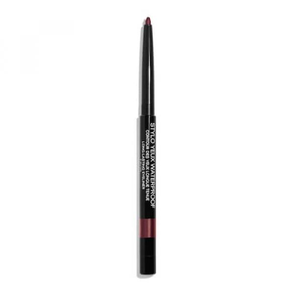 Chanel - Stylo Yeux Waterproof - Wodoodporna Kredka Do Oczu - Stylo Yeux Waterproof Eros 928 - Dla Kobiet