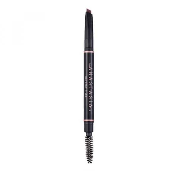 Anastasia Beverly Hills - Brow Definer - Kredka Do Brwi - Auburn - Dla Kobiet
