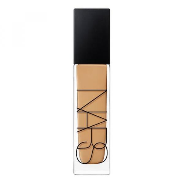 Nars - Natural Radiant Longwear Foundation - Podkład - Syracuse - Dla Kobiet