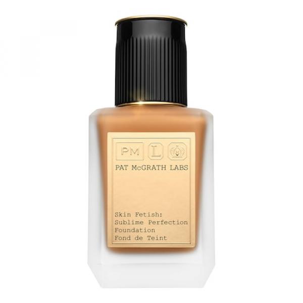 Pat Mcgrath Labs - Skin Fetish Sublime Perfection - Podkład Do Twarzy - Skin Fetish Sublime Fdt Medium 20 - Dla Kobiet