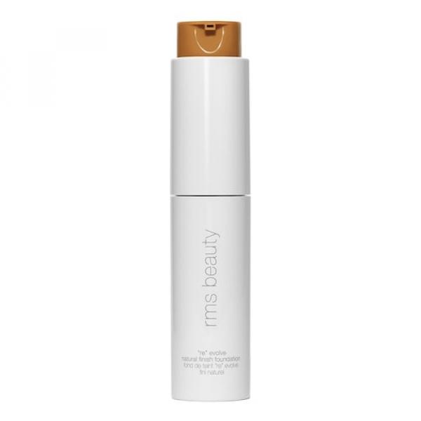 Rms Beauty - \