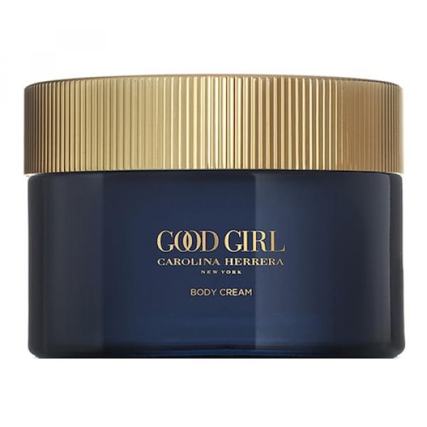Carolina Herrera - good girl - Krem Do Ciała - 200 ml - Dla Kobiet