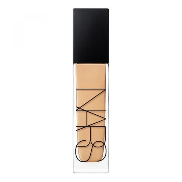 Nars - Natural Radiant Longwear Foundation - Podkład - Sahel - Dla Kobiet