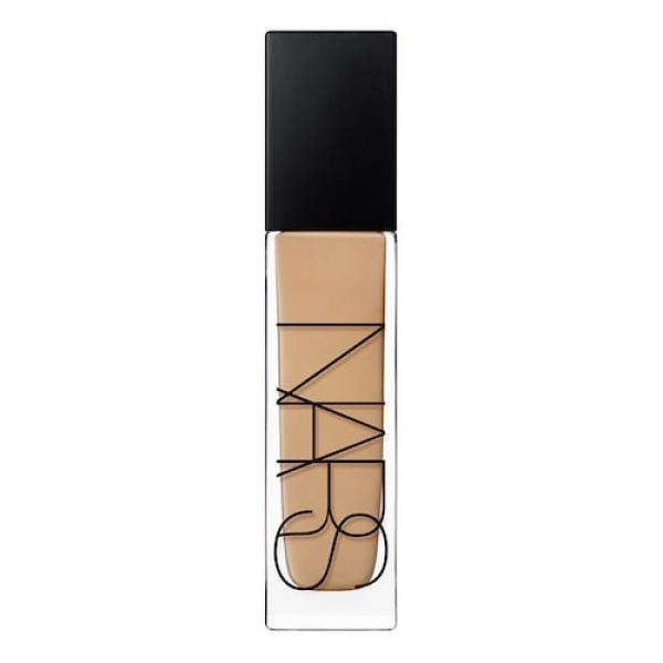 Nars - Natural Radiant Longwear Foundation - Podkład - Aruba - Dla Kobiet