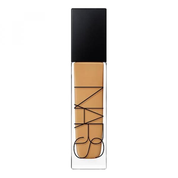 Nars - Natural Radiant Longwear Foundation - Podkład - Moorea - Dla Kobiet
