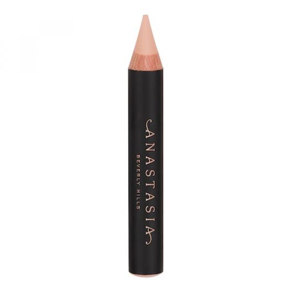 Anastasia Beverly Hills - Pro Pencil - Kredka Do Makijażu - Base 1 (2,48 g) - Dla Kobiet