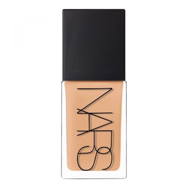 Nars - Light Reflecting Foundation - Podkład W Płynie - Light Reflecting Foundation Valencia - Dla Kobiet