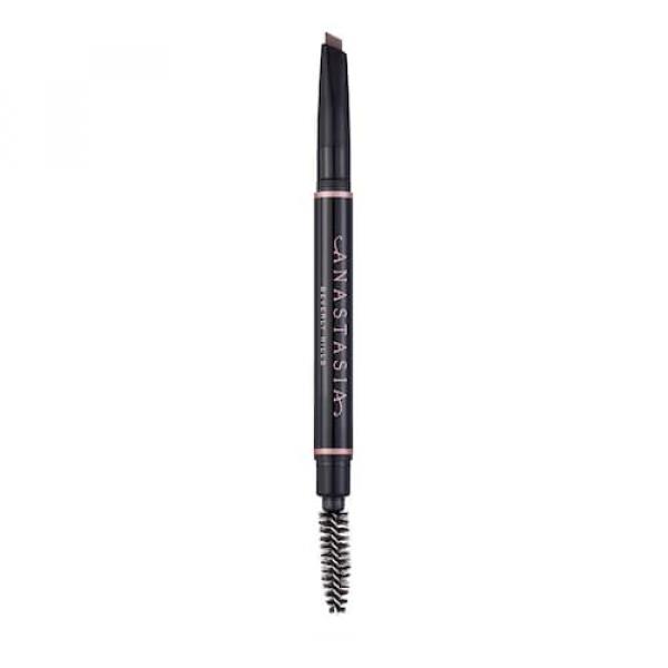 Anastasia Beverly Hills - Brow Definer - Kredka Do Brwi - Taupe - Dla Kobiet