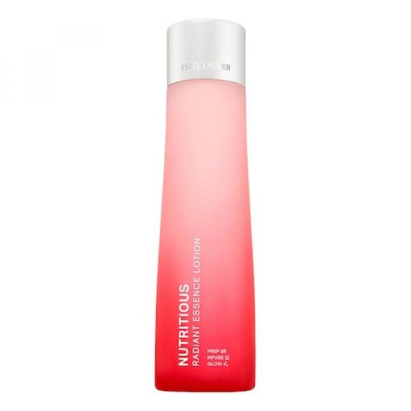 Estée Lauder - Nutritious Radiant Essence Treatment Lotion - Nutritious Treatment Lotion 200ml - Dla Kobiet