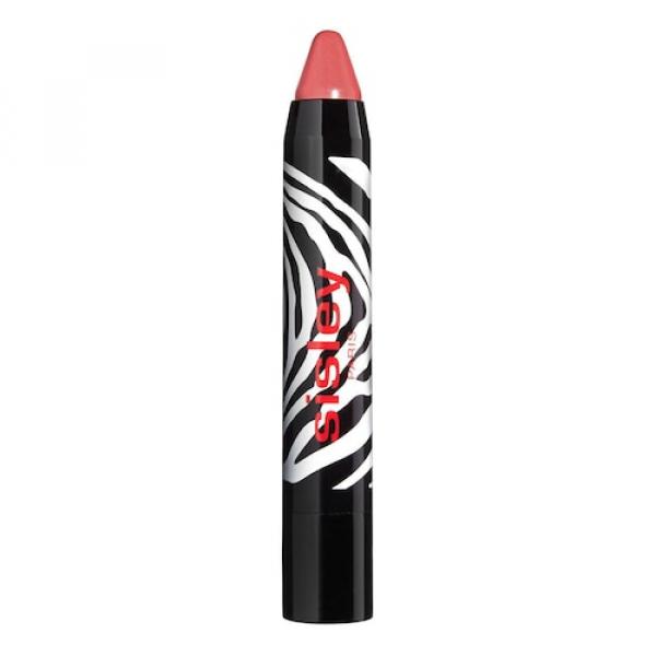 Sisley - Phyto-lip Twist - Pomadka Do Ust - N°8 Candy Crayon (2,5 g) - Dla Kobiet