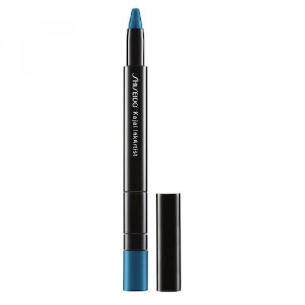 Shiseido - Kajal Inkartist - Kredka Do Oczu - Sumi Sky - Dla Kobiet