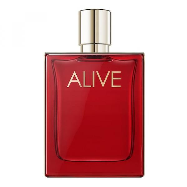 Hugo Boss - Alive Parfum - Perfumy - Alive Parfum 50ml - Dla Kobiet