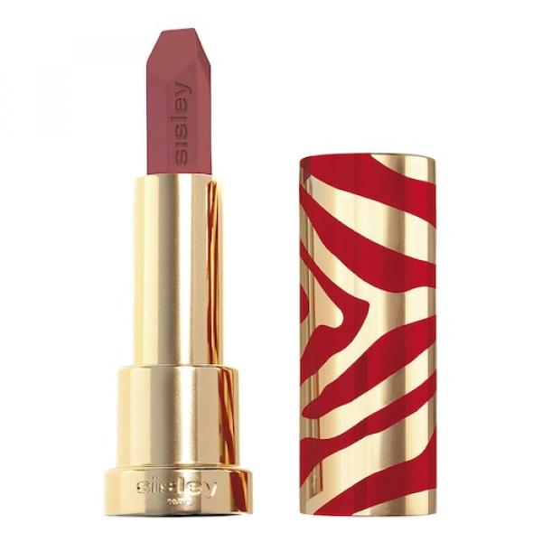 Sisley - Le Phyto Rouge - Edycja Limitowana - Phyto Rouge 200 Rose Zanzibar - Dla Kobiet