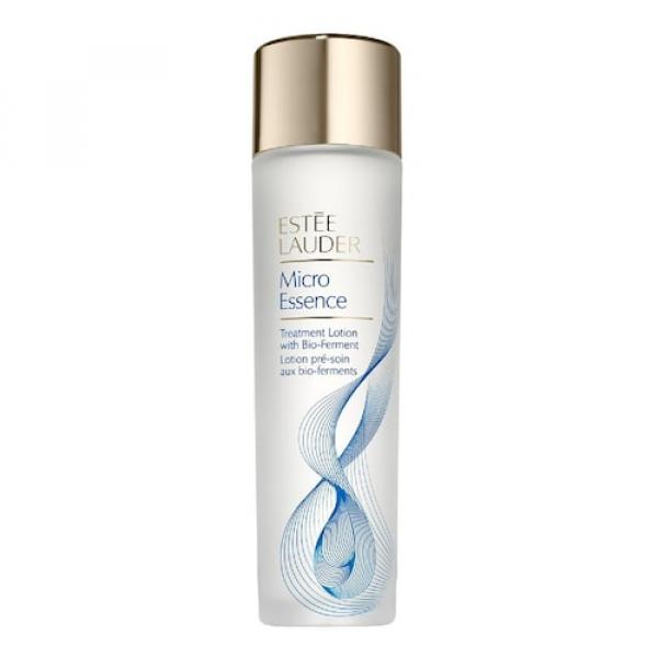 Estée Lauder - Micro Essence Treatment Lotion With Bio-ferment - Esencja Do Twarzy - Micro Essence Treatment Lotion 100ml - Dla Kobiet