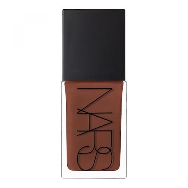 Nars - Light Reflecting Foundation - Podkład W Płynie - Light Reflecting Foundation Zambie - Dla Kobiet