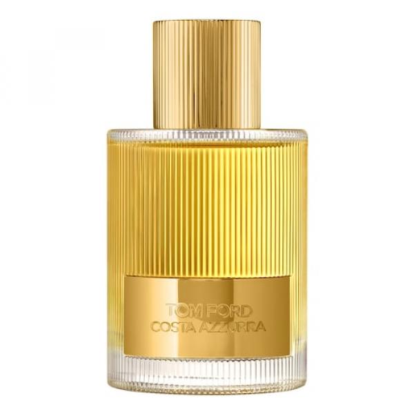 Tom Ford - Costa Azzurra - Woda Perfumowana - Signature Costa Azzurra 100ml - Dla Kobiet