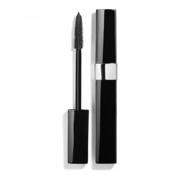 Chanel - Inimitable - Intense Mascara - 10 Noir - Dla Kobiet