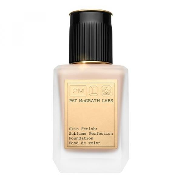 Pat Mcgrath Labs - Skin Fetish Sublime Perfection - Podkład Do Twarzy - Skin Fetish Sublime Fdt Light 1 - Dla Kobiet