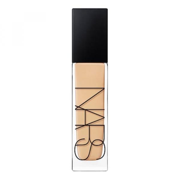 Nars - Natural Radiant Longwear Foundation - Podkład - Vienna - Dla Kobiet