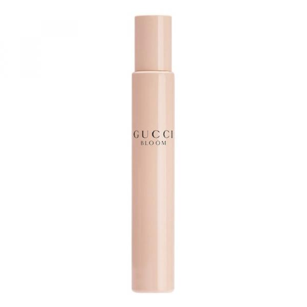 Gucci - gucci Bloom - Woda Perfumowana Format Podróżny - Roll-on 7,4 ml - Dla Kobiet