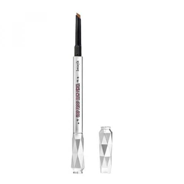 Benefit Cosmetics - goof Proof - Kredka Do Wypełniania Brwi - Teinte N°2.5 (0,34 g) - Dla Kobiet