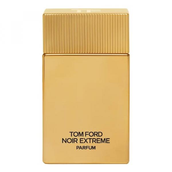 Tom Ford - Noir Extreme Parfum - Perfumy - Signature Noir Extreme Parfum 100ml - Dla Mężczyzn