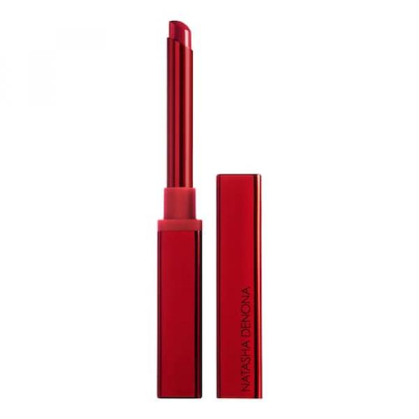 Natasha Denona - I Need A Rouge Lip Styletto — Pomadka Do Ust - I Need A Rouge Lip Styletto - Emilia - Dla Kobiet
