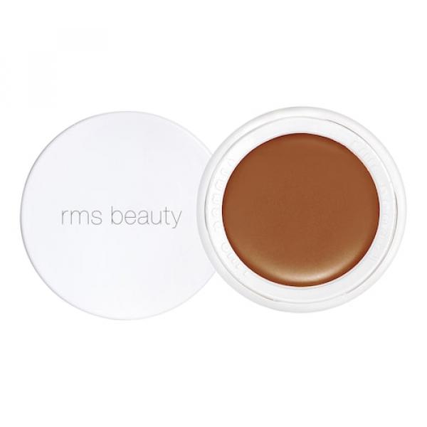 Rms Beauty - Uncover-up – Korektor Pod Oczy - Un Cover Up 99 - Dla Kobiet
