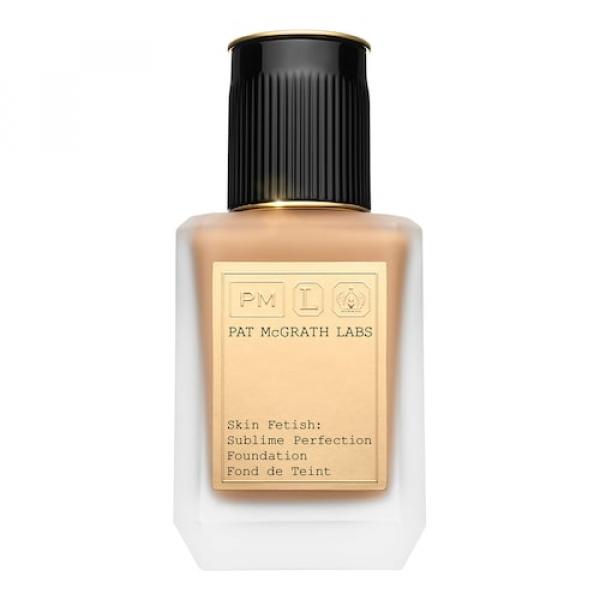 Pat Mcgrath Labs - Skin Fetish Sublime Perfection - Podkład Do Twarzy - Skin Fetish Sublime Fdt Medium 15 - Dla Kobiet