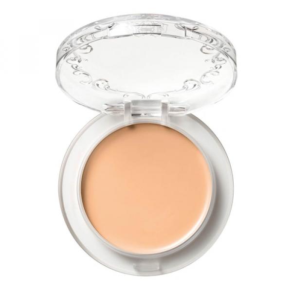Kvd Beauty - good Apple Balm - Podkład Do Cery Suchej I Mieszanej - Light 010 - Dla Kobiet