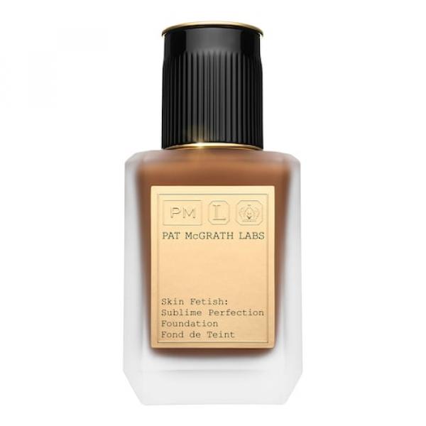 Pat Mcgrath Labs - Skin Fetish Sublime Perfection - Podkład Do Twarzy - Skin Fetish Sublime Fdt Deep 30 - Dla Kobiet