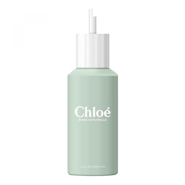 Chloé - Chloé Eau De Parfum Naturelle - Woda Perfumowana - Chloe Signature Edp 150ml - Dla Kobiet