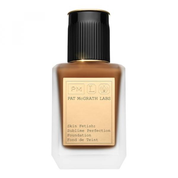 Pat Mcgrath Labs - Skin Fetish Sublime Perfection - Podkład Do Twarzy - Skin Fetish Sublime Fdt Medium Deep 27 - Dla Kobiet