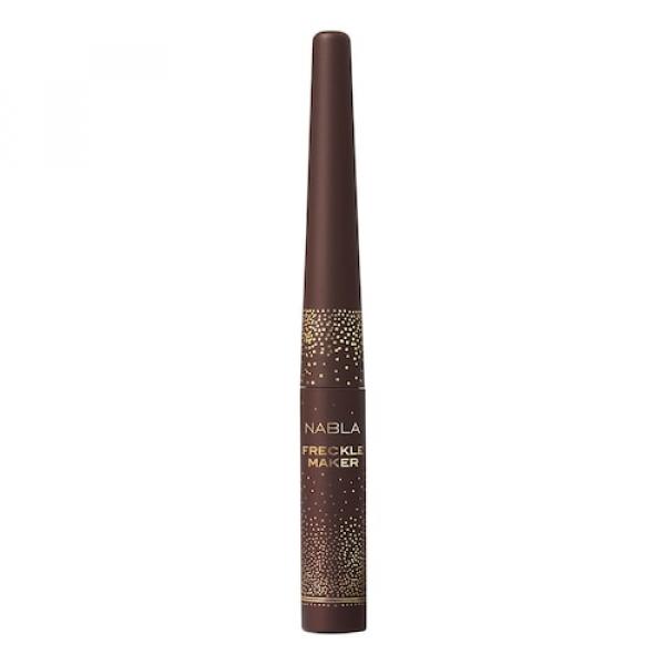 Nabla - Freckle Maker- Eyeliner Do Piegów - Freckle Maker - Dla Kobiet