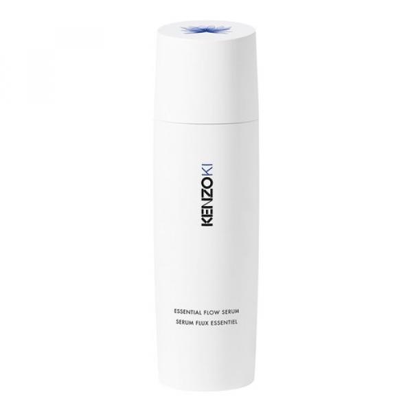 Kenzoki - Kenzoki Hydratation Flow - Serum - Kenzoki Hydra Serum 30ml - Dla Kobiet