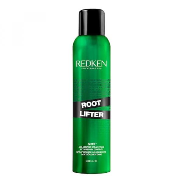 Redken - Root Lifter - Root Fusion Lifter 300ml - Dla Kobiet