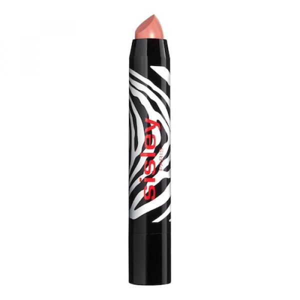 Sisley - Phyto-lip Twist Mat - Pomadka Do Ust - N°19 Ballet (2,5 g) - Dla Kobiet