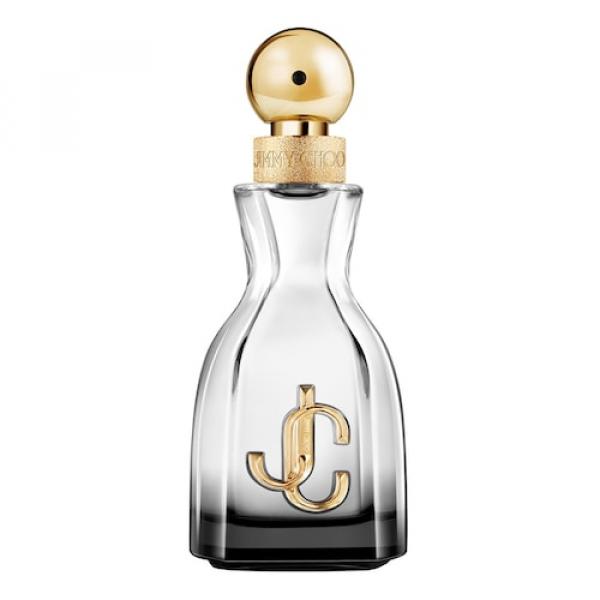 Jimmy Choo - I Want Choo Forever - Woda Perfumowana - I Want Choo Forever For Woman Edp 40ml - Dla Kobiet