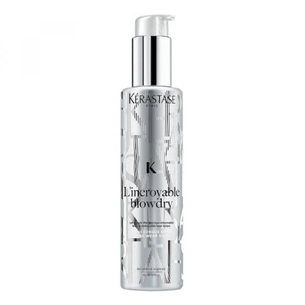 Kérastase - Styling mleczko Couture Styling L’incroyable Blowdry - 150ml - Dla Kobiet