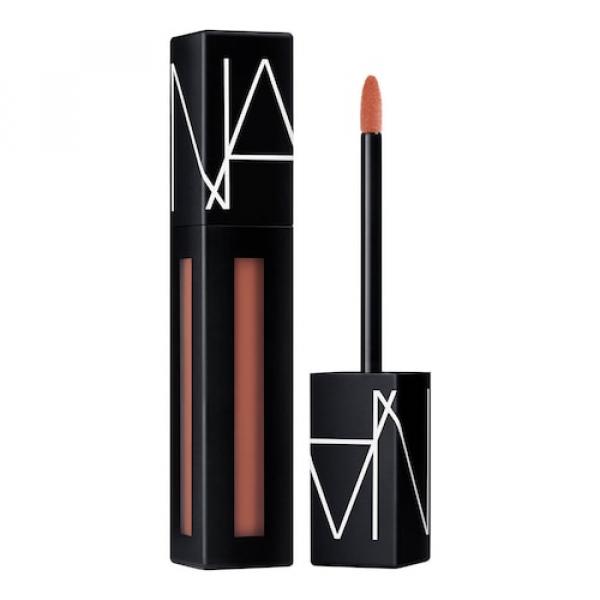 Nars - Powermatte Lip Pigment - Pomadka Do Ust W Płynie - get It On - Dla Kobiet