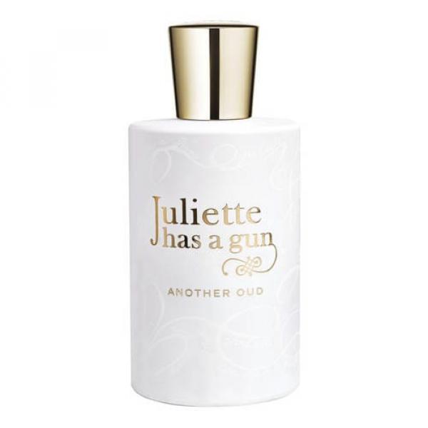Juliette Has A gun - Another Oud - Woda Perfumowana - Atomizer 100 ml - Dla Kobiet