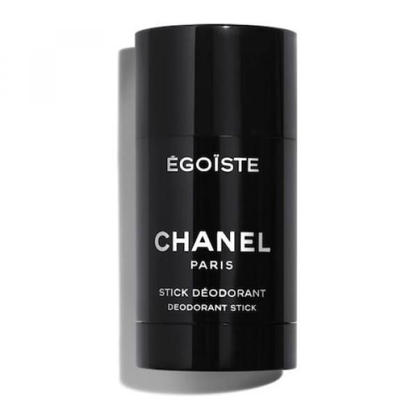 Chanel - Égoïste - Dezodorant - 60g - Dla Mężczyzn