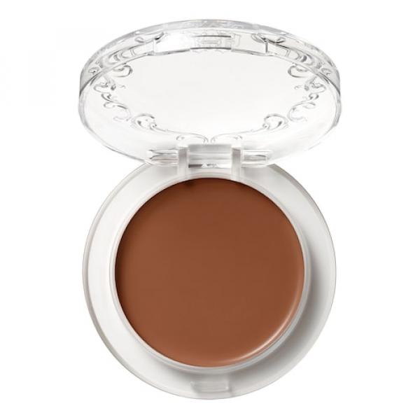 Kvd Beauty - good Apple Balm - Podkład Do Cery Suchej I Mieszanej - Deep 084 - Dla Kobiet