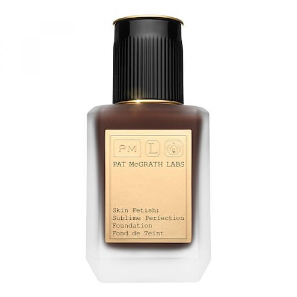 Pat Mcgrath Labs - Skin Fetish Sublime Perfection - Podkład Do Twarzy - Skin Fetish Sublime Fdt Deep 36 - Dla Kobiet