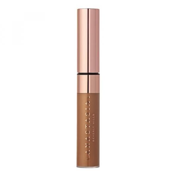 Anastasia Beverly Hills - Tinted Brow gel - Koloryzujący Żel Do Brwi - Caramel - Dla Kobiet